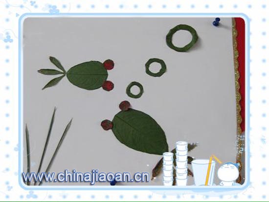 瓜子壳粘贴画图片大全 下面我说说制作蝴蝶粘贴画的过 瓜子壳粘贴画图片大全 下面我说说制作蝴蝶粘贴画的过