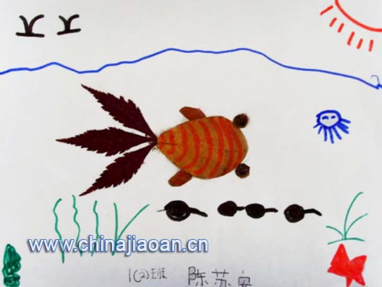 瓜子壳粘贴画图片大全 下面我说说制作蝴蝶粘贴画的过 瓜子壳粘贴画图片大全 下面我说说制作蝴蝶粘贴画的过
