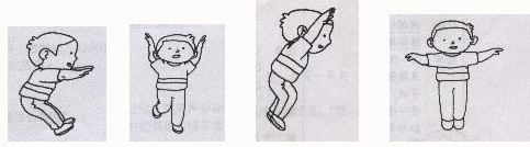 推荐主题:好吃的水果(二)