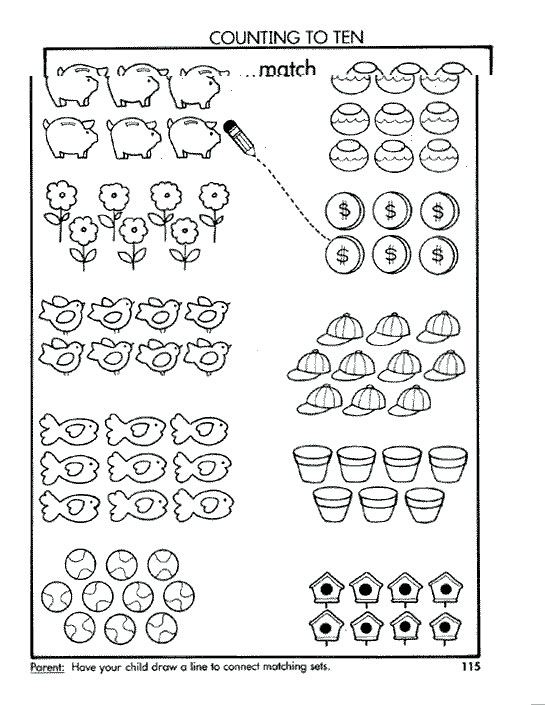 连线-幼儿园教案网